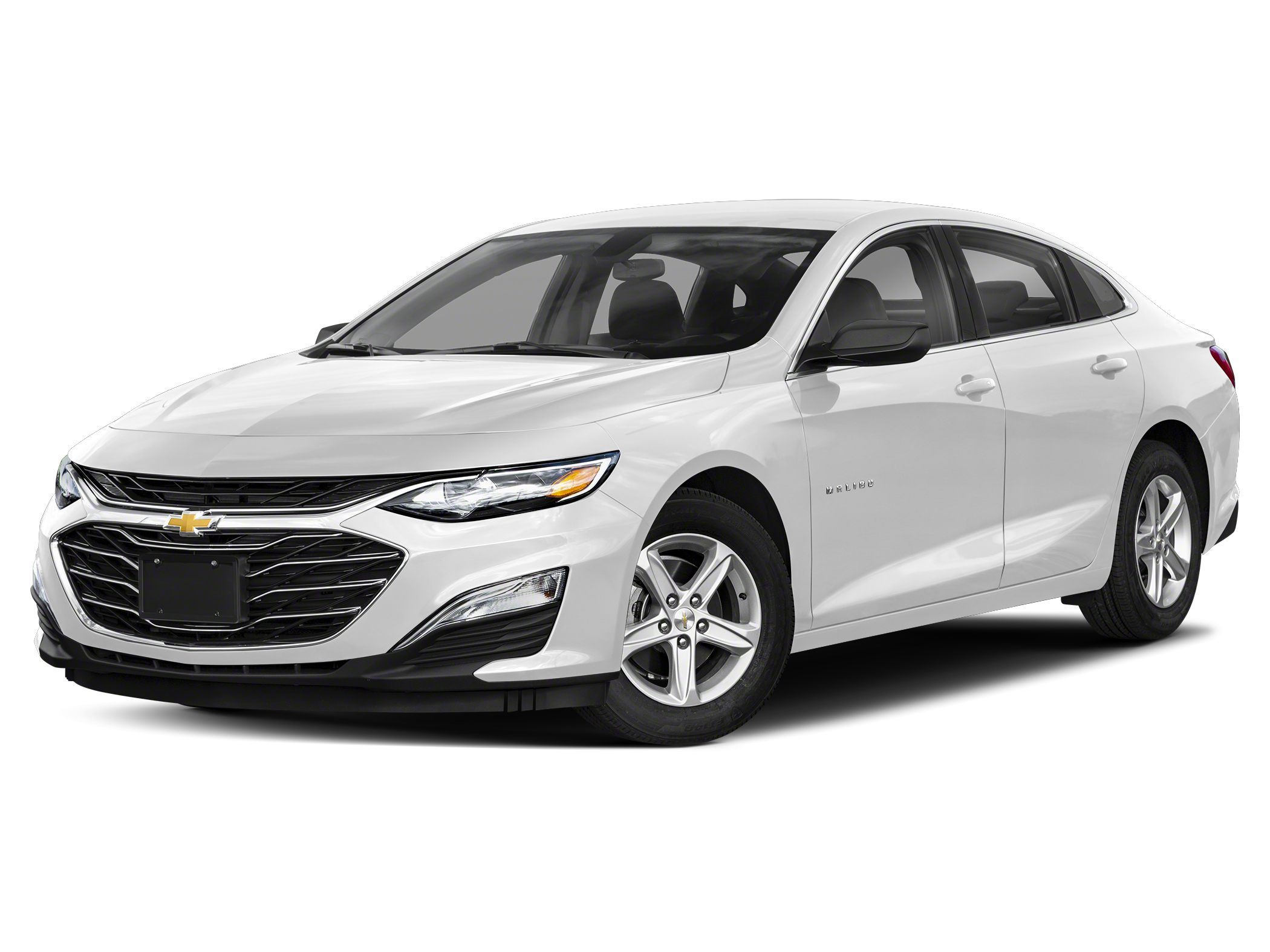 chevrolet malibu 2019 1G1ZC5ST6KF210016 image chevrolet malibu 2019 1G1ZC5ST6KF210016 image