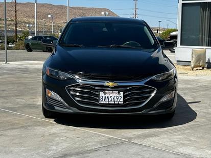 chevrolet malibu 2019 1G1ZD5ST7KF144685 image chevrolet malibu 2019 1G1ZD5ST7KF144685 image