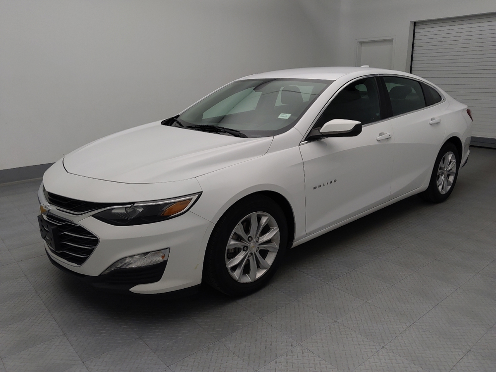 chevrolet malibu 2019 1G1ZD5ST6KF227217 image chevrolet malibu 2019 1G1ZD5ST6KF227217 image