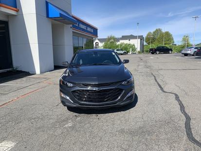 chevrolet malibu 2019 1G1ZG5STXKF204188 image chevrolet malibu 2019 1G1ZG5STXKF204188 image