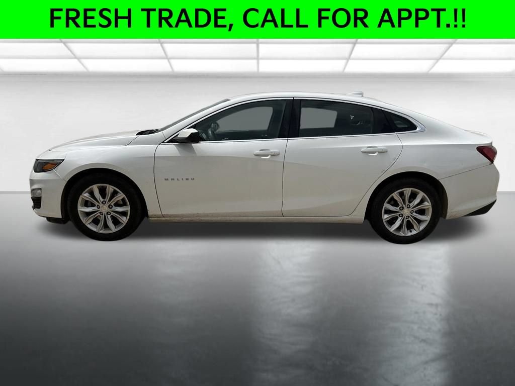 chevrolet malibu 2019 1G1ZD5ST6KF170436 image chevrolet malibu 2019 1G1ZD5ST6KF170436 image