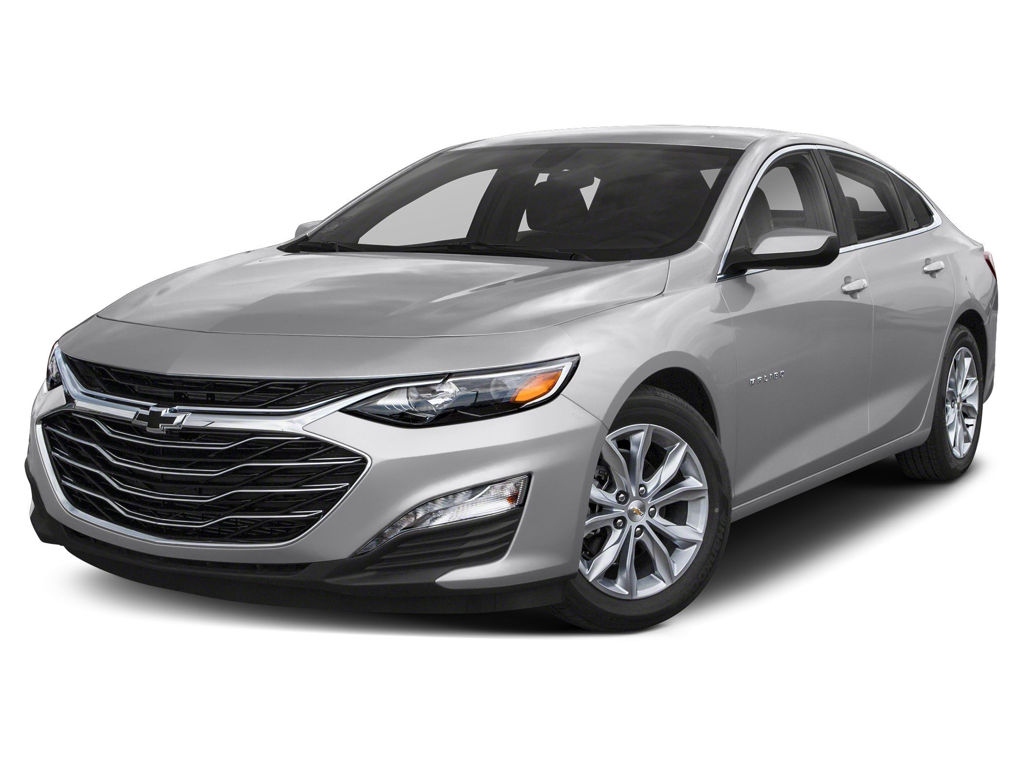 chevrolet malibu 2019 1G1ZD5ST6KF121589 image chevrolet malibu 2019 1G1ZD5ST6KF121589 image
