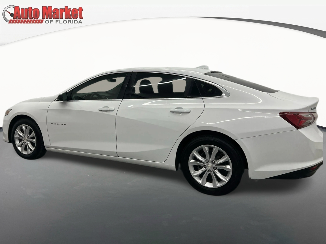chevrolet malibu 2019 1G1ZD5ST6KF218940 image chevrolet malibu 2019 1G1ZD5ST6KF218940 image