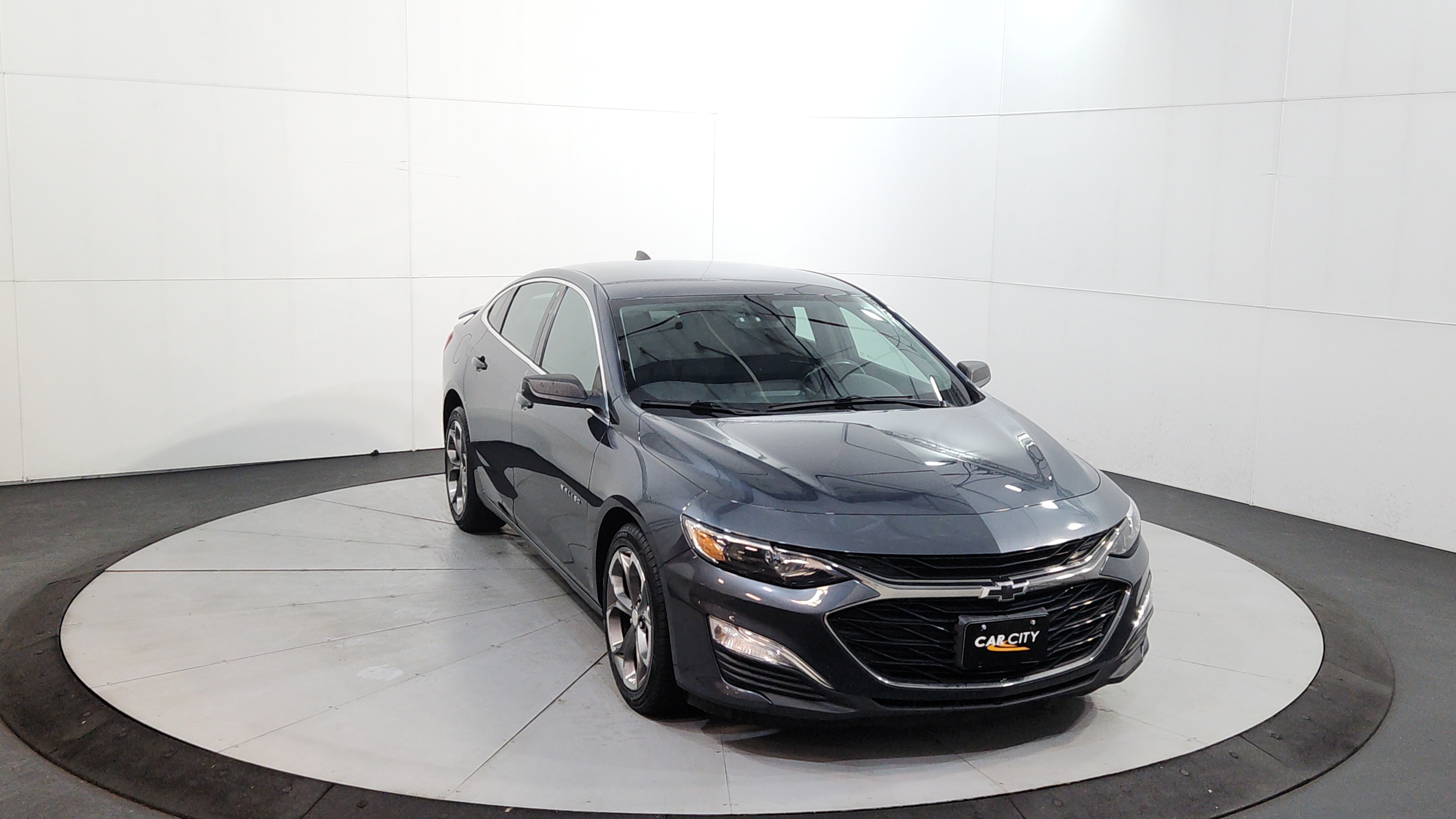chevrolet malibu 2019 1G1ZG5ST9KF186511 image chevrolet malibu 2019 1G1ZG5ST9KF186511 image