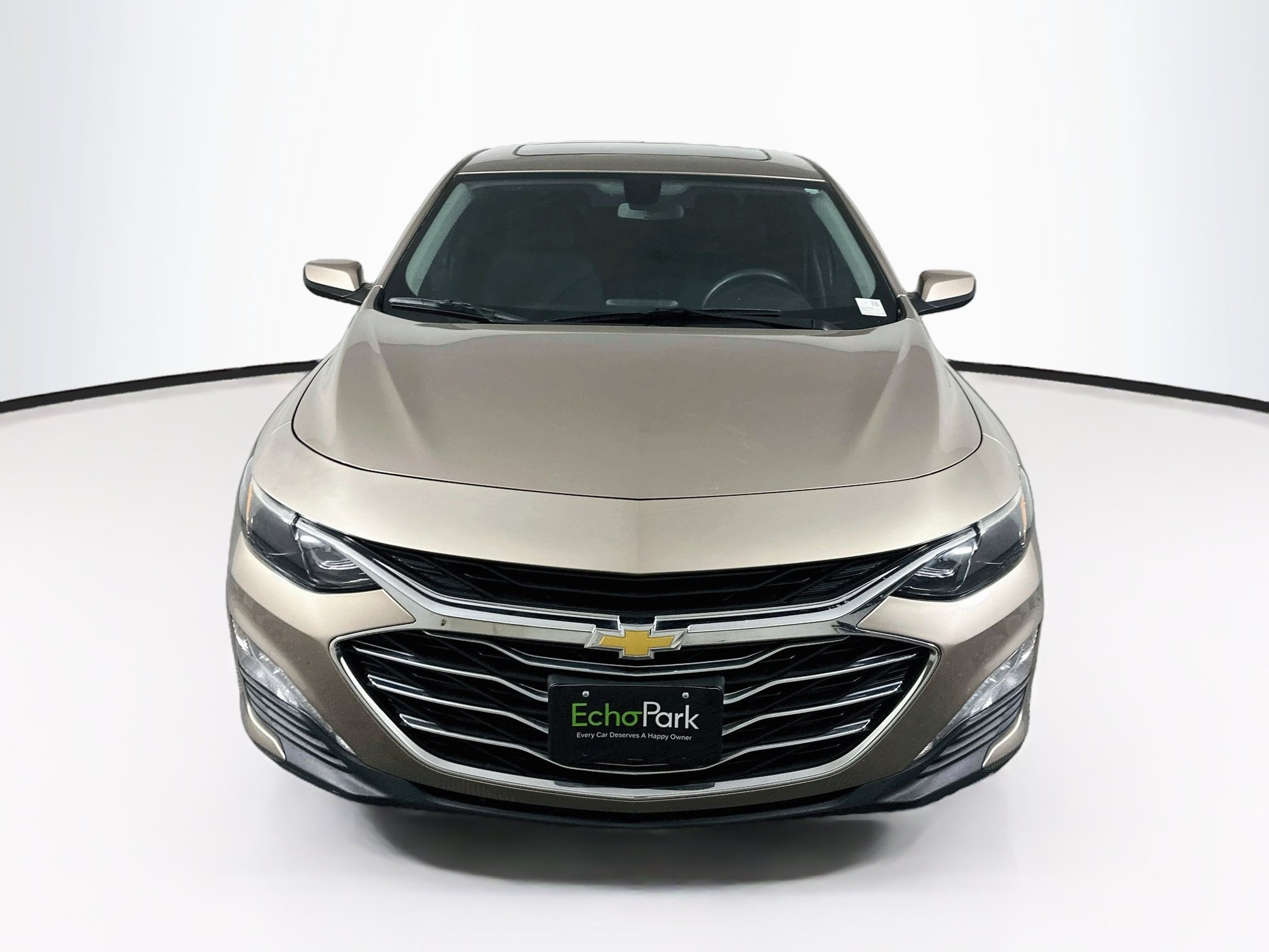 chevrolet malibu 2019 1G1ZD5ST3KF174802 image chevrolet malibu 2019 1G1ZD5ST3KF174802 image