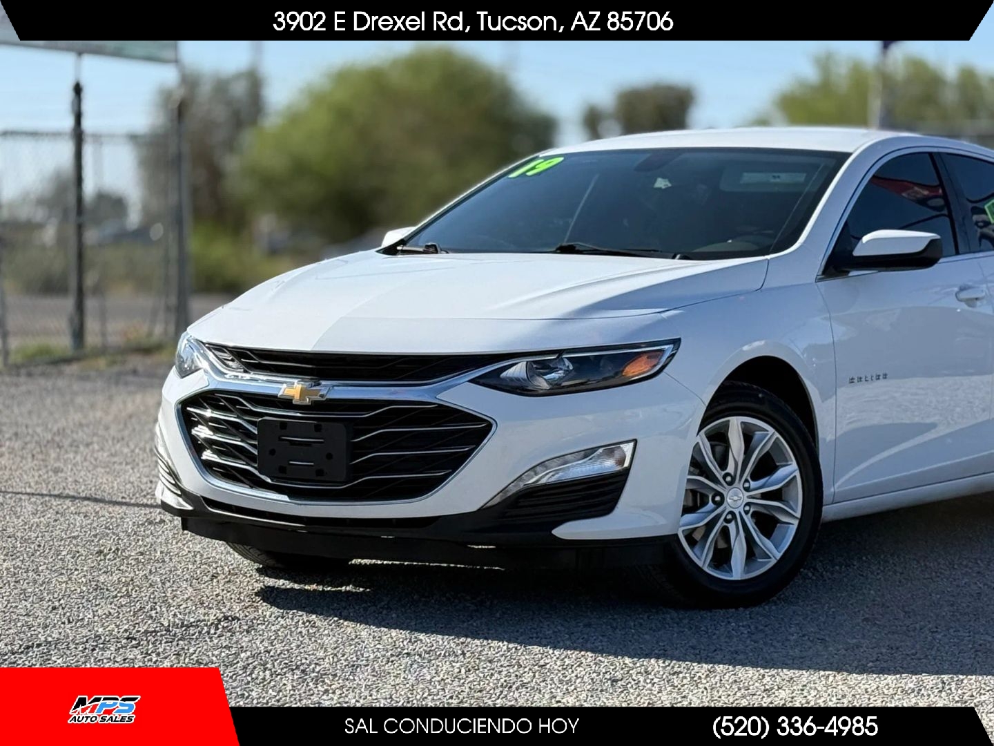 chevrolet malibu 2019 1G1ZD5ST7KF188430 image chevrolet malibu 2019 1G1ZD5ST7KF188430 image