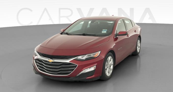 chevrolet malibu 2019 1G1ZD5ST8KF128107 image chevrolet malibu 2019 1G1ZD5ST8KF128107 image