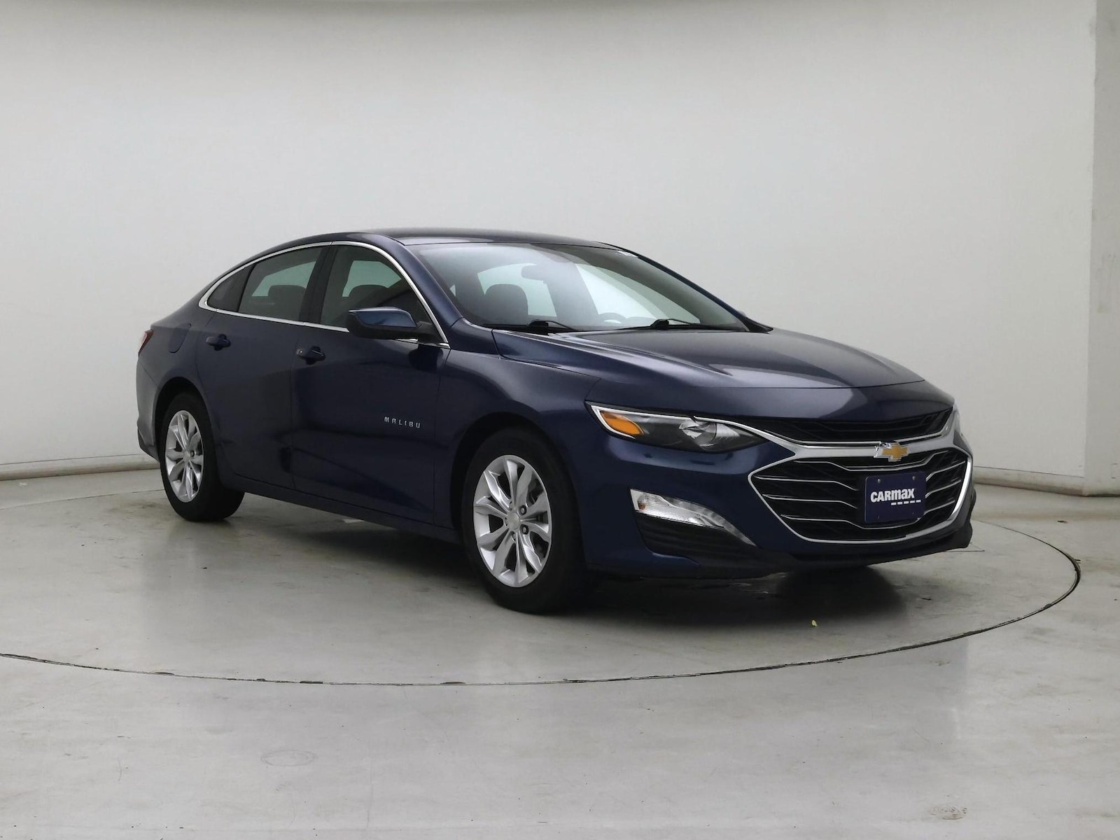 chevrolet malibu 2019 1G1ZD5STXKF181536 image chevrolet malibu 2019 1G1ZD5STXKF181536 image