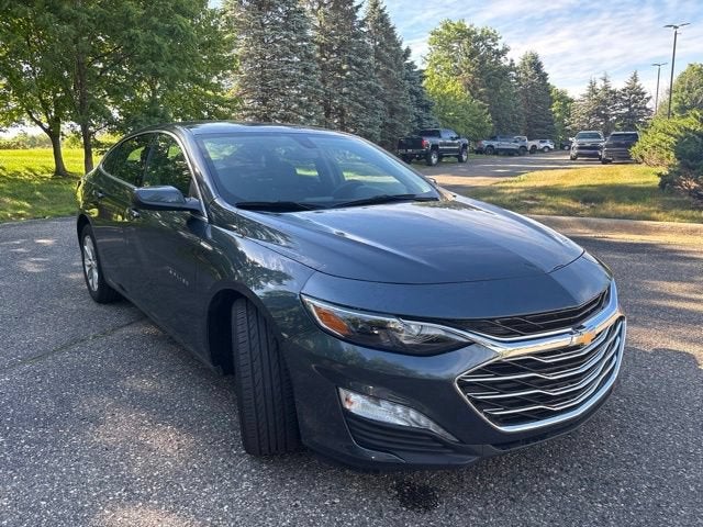 chevrolet malibu 2019 1G1ZD5ST8KF118225 image chevrolet malibu 2019 1G1ZD5ST8KF118225 image