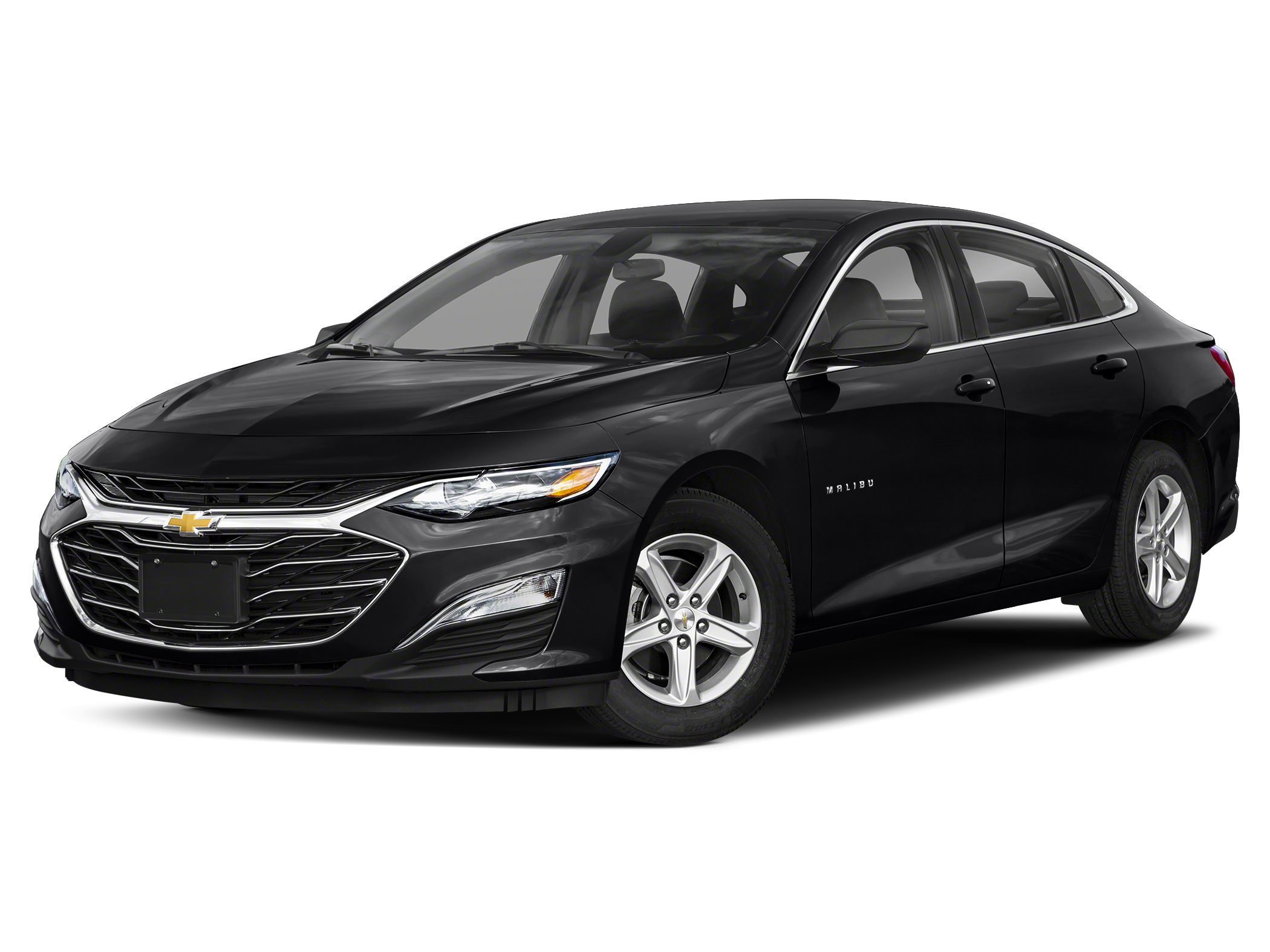 chevrolet malibu 2019 1G1ZC5ST7KF183067 image chevrolet malibu 2019 1G1ZC5ST7KF183067 image
