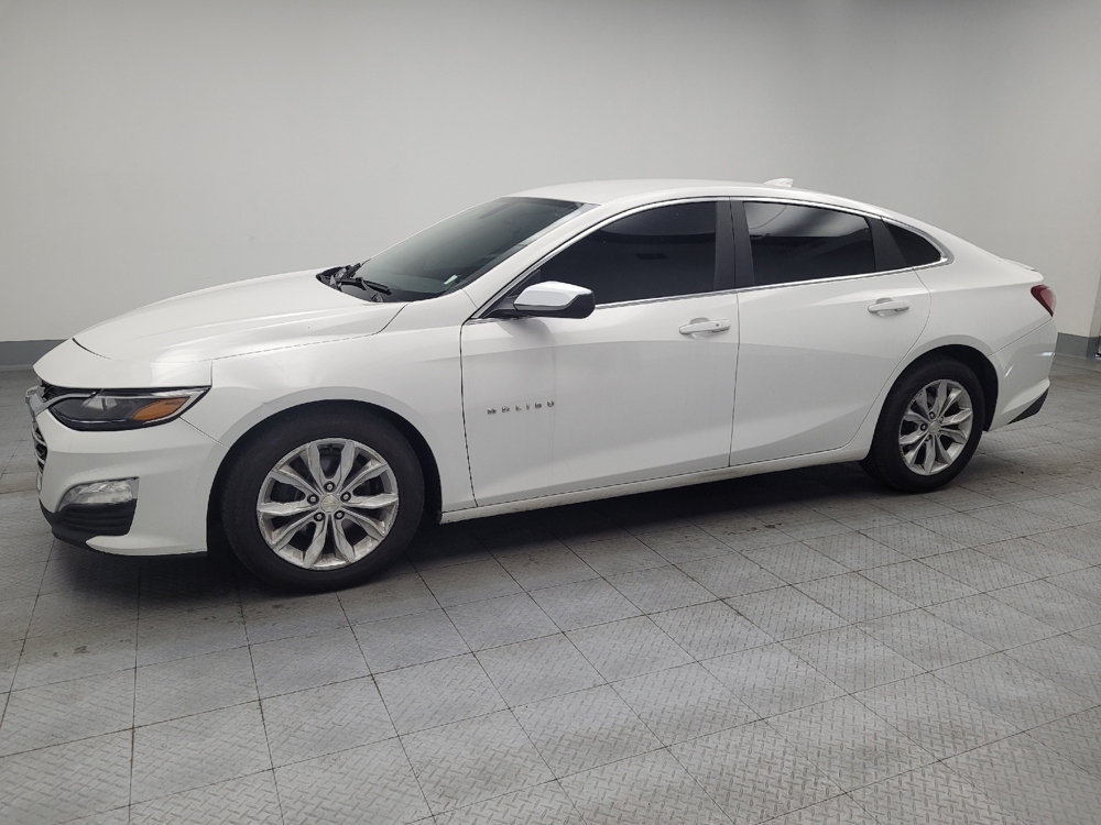 chevrolet malibu 2019 1G1ZD5ST8KF134764 image chevrolet malibu 2019 1G1ZD5ST8KF134764 image
