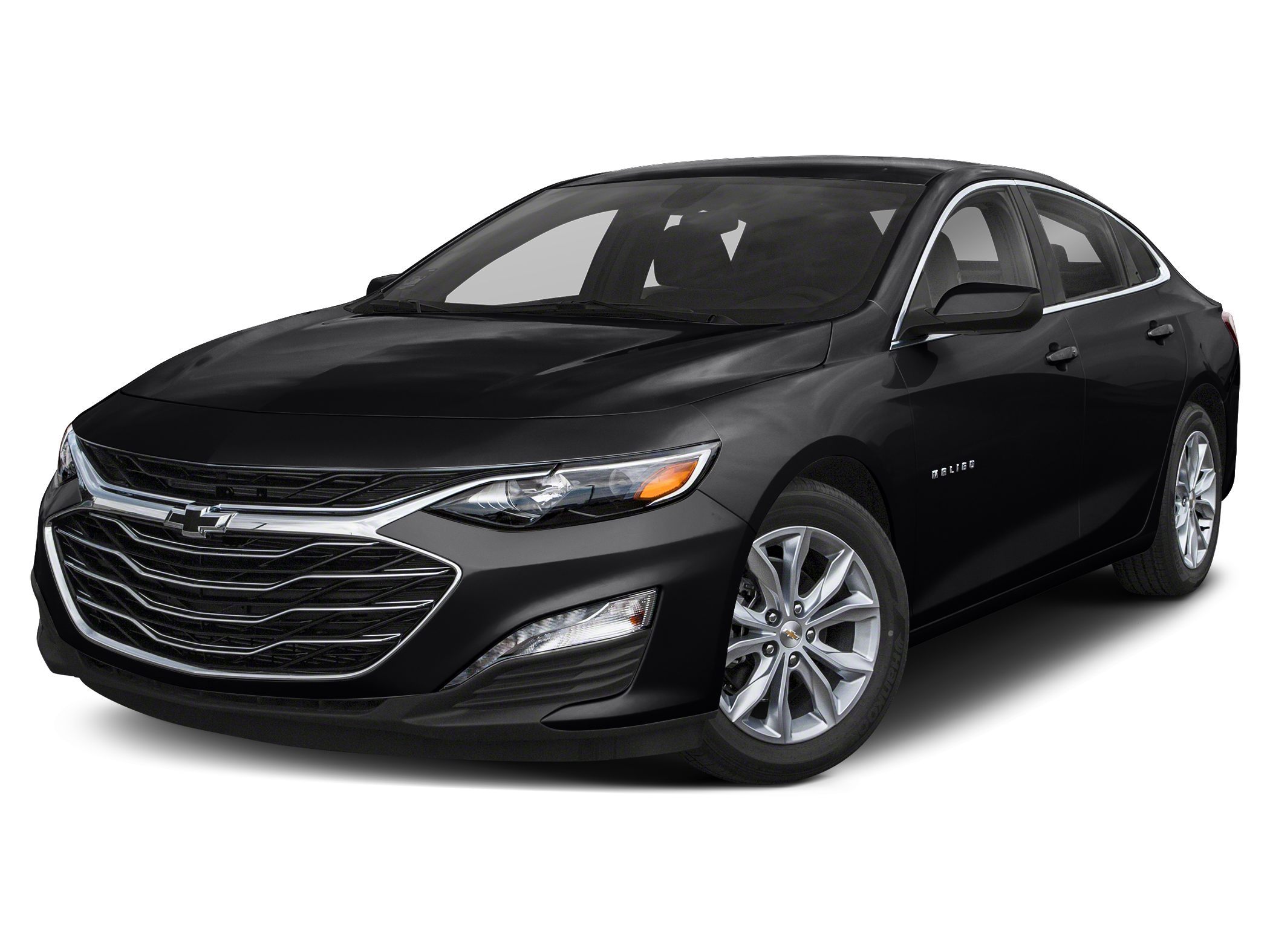 chevrolet malibu 2019 1G1ZD5ST9KF142758 image chevrolet malibu 2019 1G1ZD5ST9KF142758 image