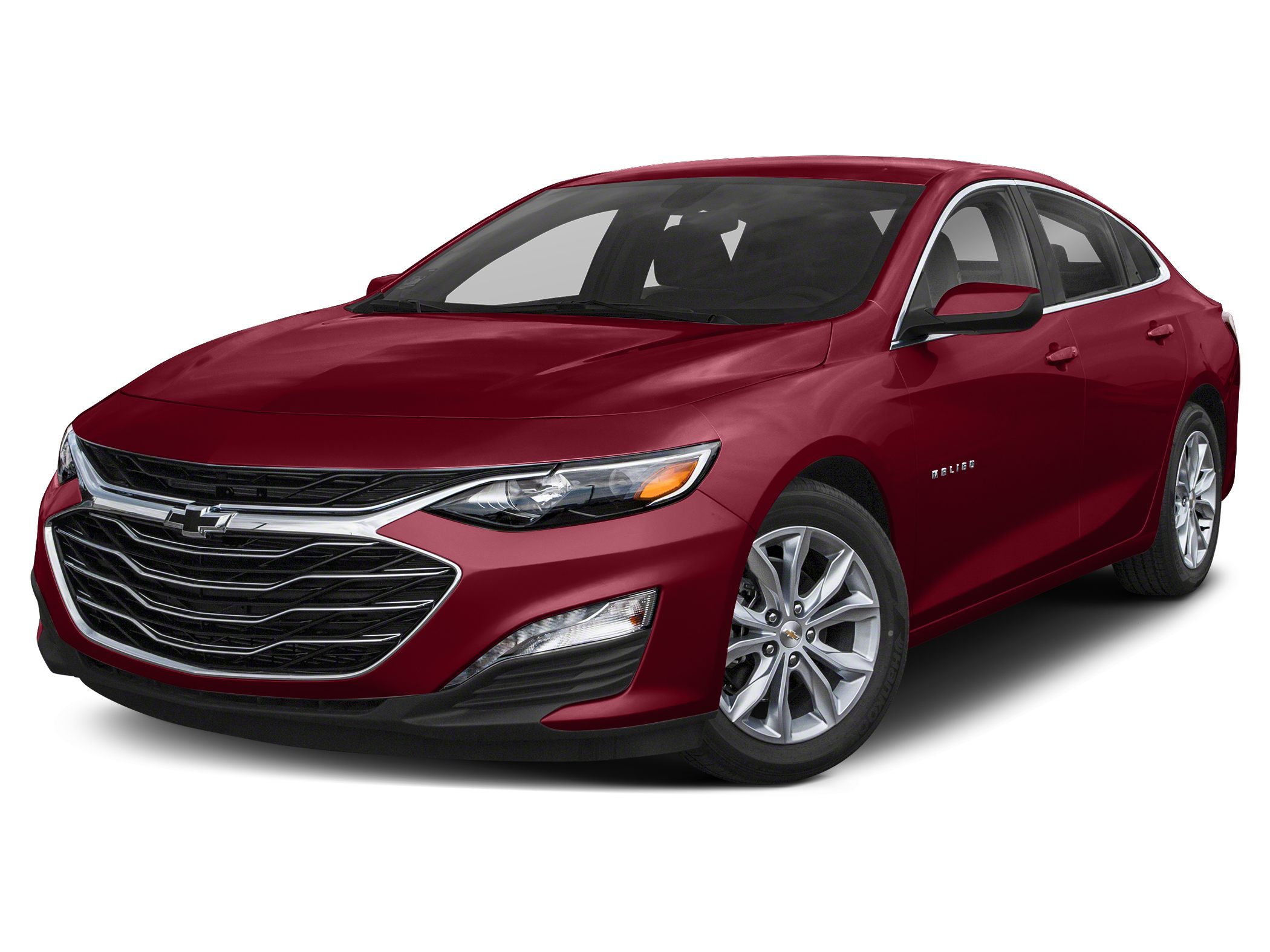 chevrolet malibu 2019 1G1ZD5ST6KF124461 image chevrolet malibu 2019 1G1ZD5ST6KF124461 image