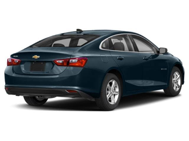 chevrolet malibu 2019 1G1ZD5ST6KF123102 image chevrolet malibu 2019 1G1ZD5ST6KF123102 image