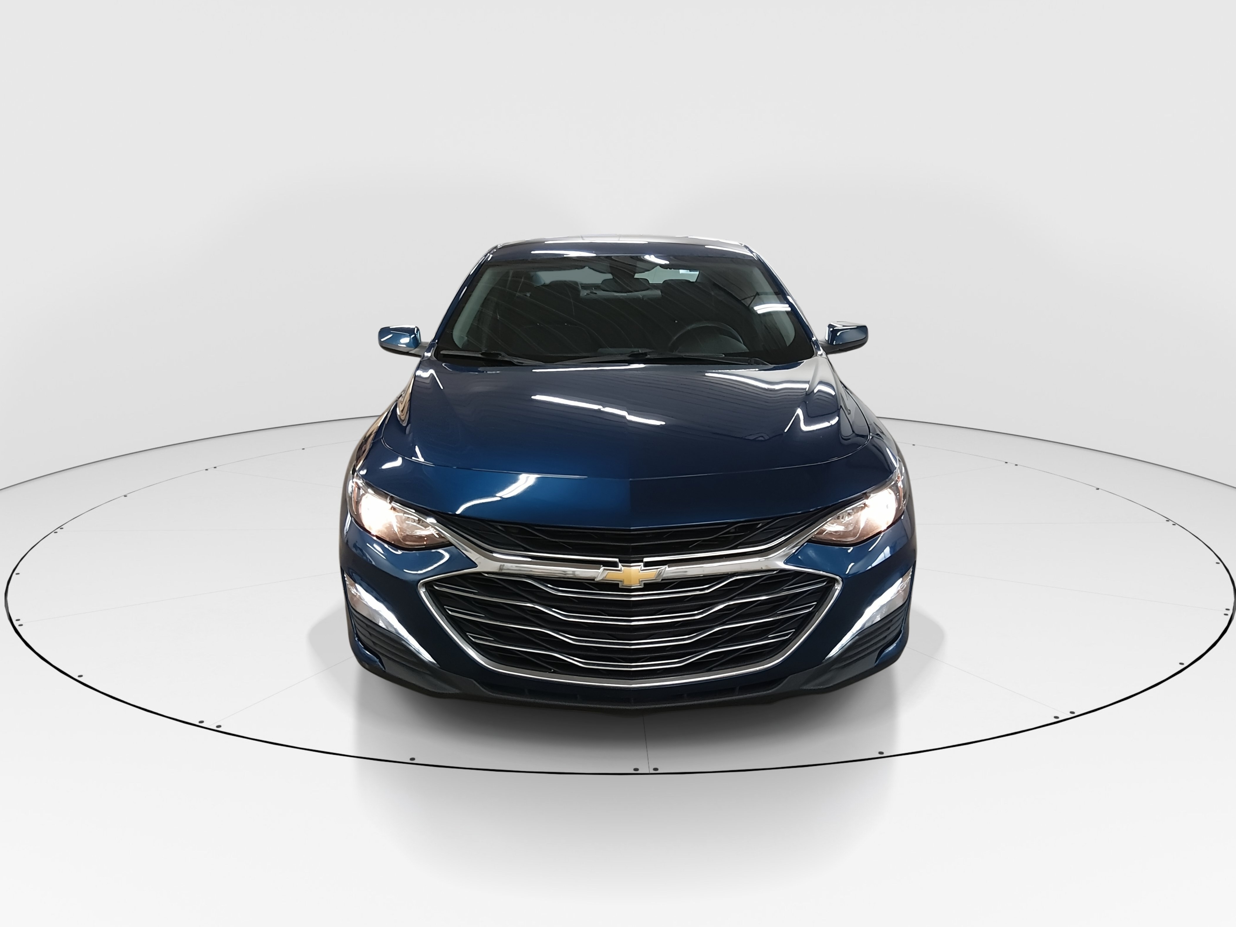 chevrolet malibu 2019 1G1ZD5ST3KF171205 image chevrolet malibu 2019 1G1ZD5ST3KF171205 image