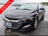 chevrolet malibu 2019 1G1ZC5ST0KF202879 image chevrolet malibu 2019 1G1ZC5ST0KF202879 image