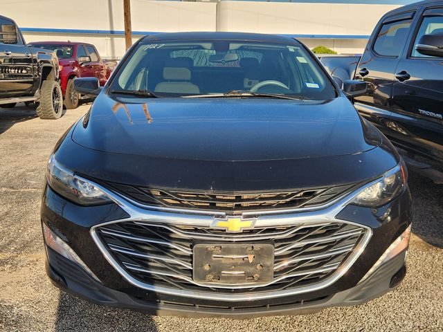 chevrolet malibu 2019 1G1ZD5ST6KF209963 image chevrolet malibu 2019 1G1ZD5ST6KF209963 image