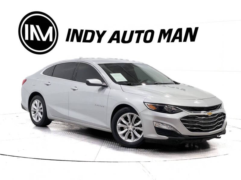 chevrolet malibu 2019 1G1ZF5SU8KF198399 image chevrolet malibu 2019 1G1ZF5SU8KF198399 image