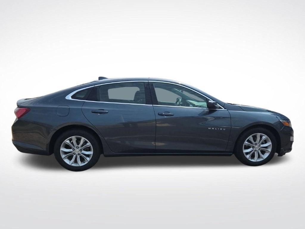 chevrolet malibu 2019 1G1ZD5ST5KF162764 image chevrolet malibu 2019 1G1ZD5ST5KF162764 image