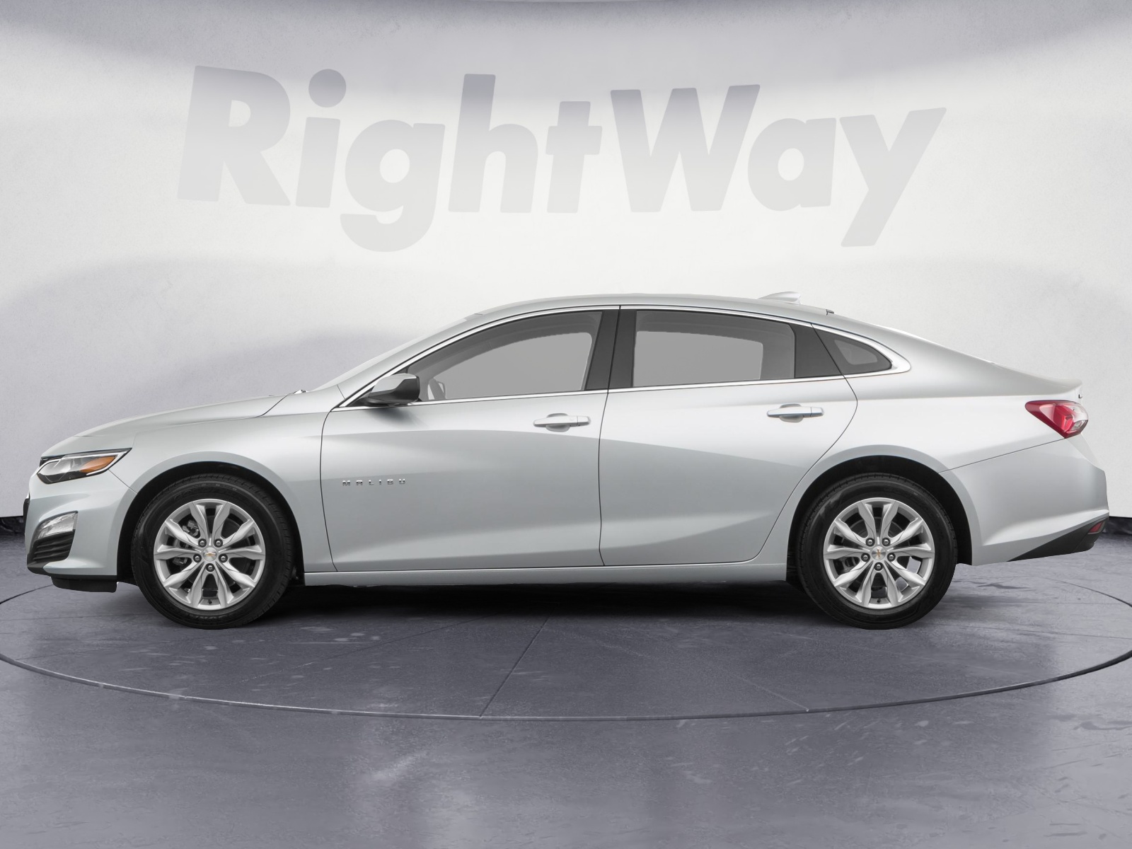 chevrolet malibu 2019 1G1ZD5STXKF135060 image chevrolet malibu 2019 1G1ZD5STXKF135060 image