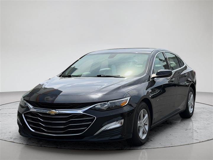 chevrolet malibu 2019 1G1ZC5ST1KF123396 image chevrolet malibu 2019 1G1ZC5ST1KF123396 image