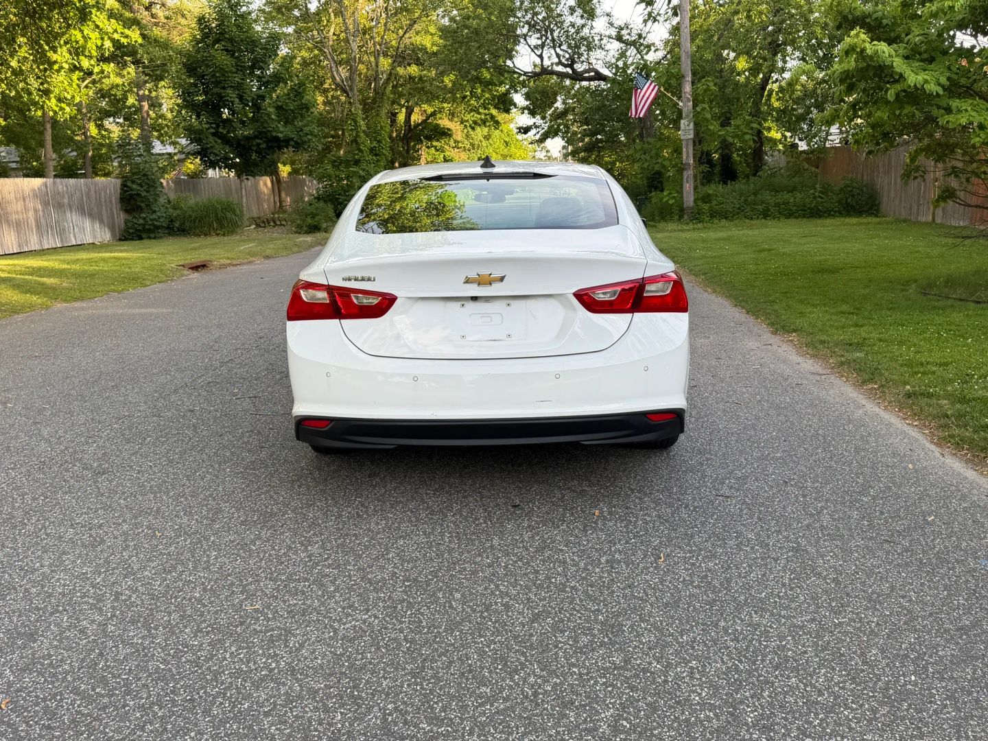 chevrolet malibu 2019 1G1ZC5ST5KF120775 image chevrolet malibu 2019 1G1ZC5ST5KF120775 image
