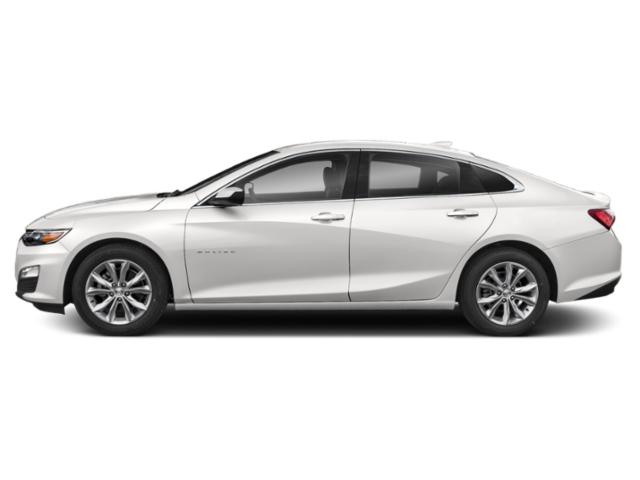 chevrolet malibu 2019 1G1ZD5ST5KF132499 image chevrolet malibu 2019 1G1ZD5ST5KF132499 image