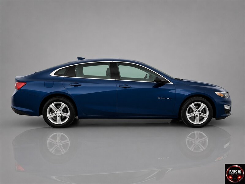 chevrolet malibu 2019 1G1ZC5ST7KF118929 image chevrolet malibu 2019 1G1ZC5ST7KF118929 image