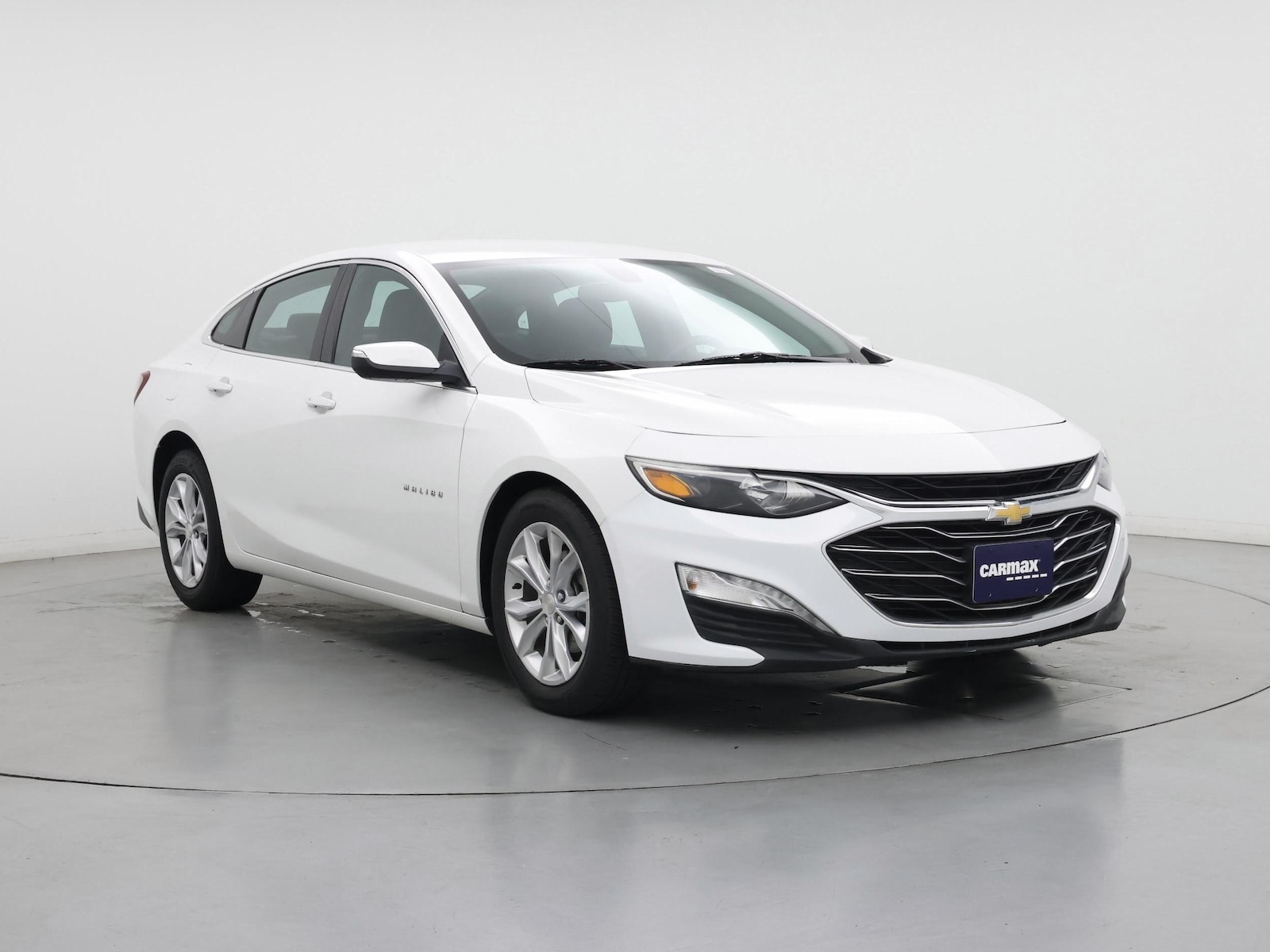 chevrolet malibu 2019 1G1ZD5ST5KF193934 image chevrolet malibu 2019 1G1ZD5ST5KF193934 image