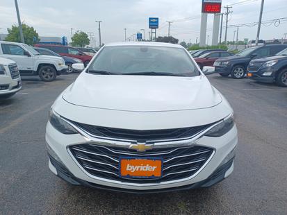 chevrolet malibu 2019 1G1ZD5ST8KF112277 image chevrolet malibu 2019 1G1ZD5ST8KF112277 image