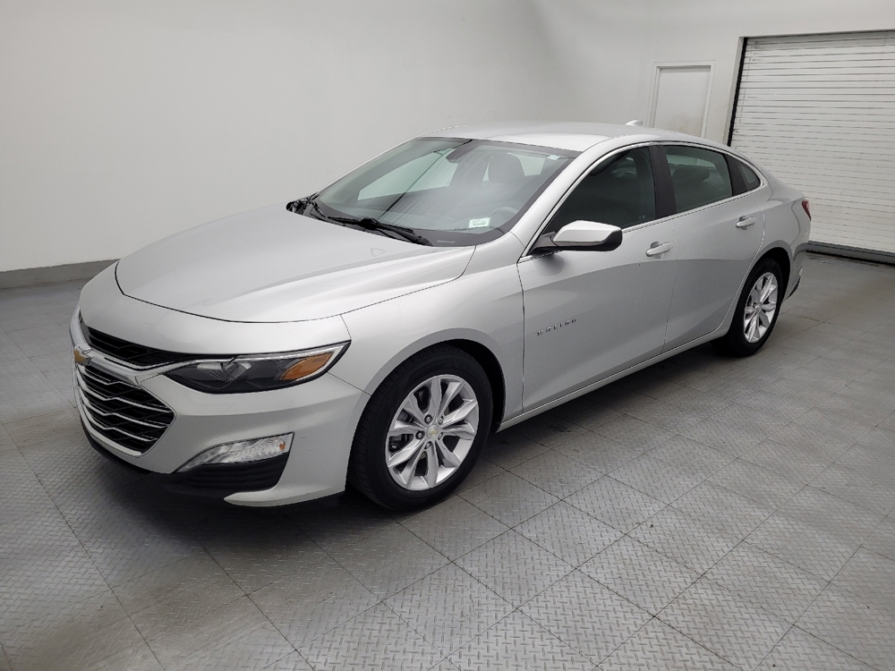 chevrolet malibu 2019 1G1ZD5ST7KF209499 image chevrolet malibu 2019 1G1ZD5ST7KF209499 image