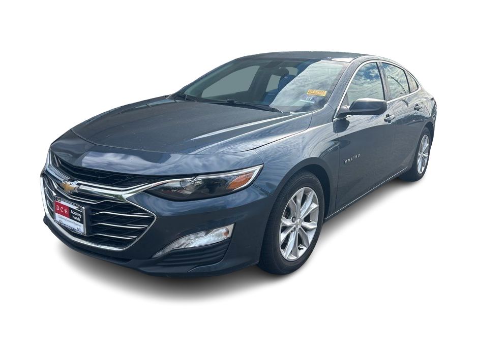 chevrolet malibu 2019 1G1ZD5ST7KF164645 image chevrolet malibu 2019 1G1ZD5ST7KF164645 image