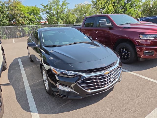 chevrolet malibu 2019 1G1ZD5ST9KF117133 image chevrolet malibu 2019 1G1ZD5ST9KF117133 image