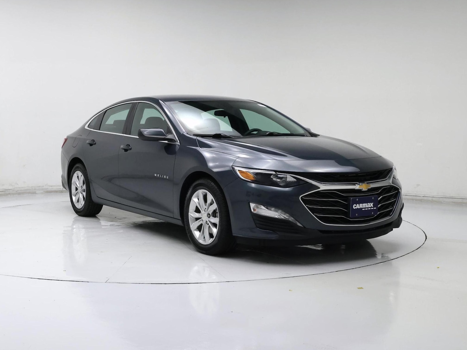chevrolet malibu 2019 1G1ZD5ST6KF225788 image chevrolet malibu 2019 1G1ZD5ST6KF225788 image
