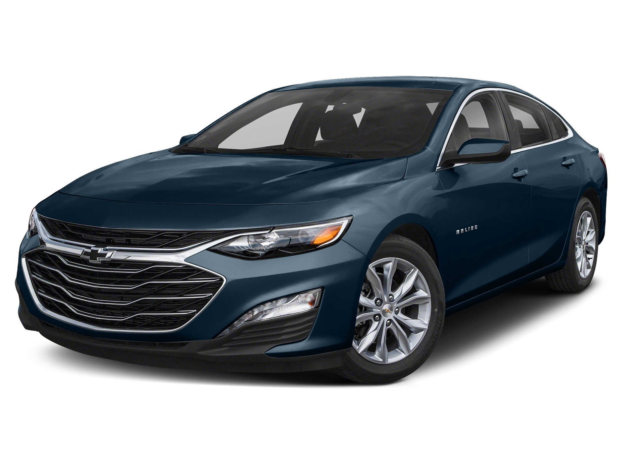 chevrolet malibu 2019 1G1ZD5ST5KF116173 image chevrolet malibu 2019 1G1ZD5ST5KF116173 image