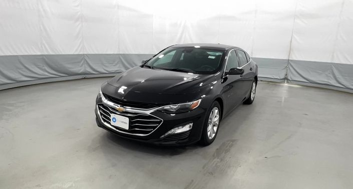chevrolet malibu 2019 1G1ZD5ST3KF196959 image chevrolet malibu 2019 1G1ZD5ST3KF196959 image