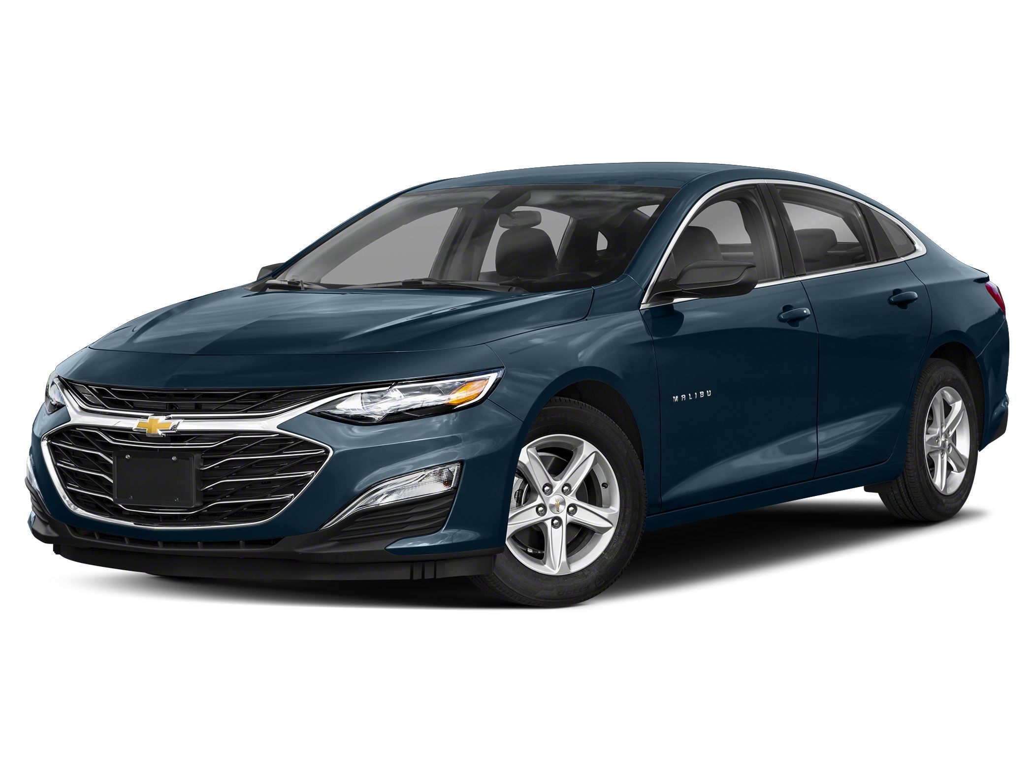chevrolet malibu 2019 1G1ZC5ST1KF188460 image chevrolet malibu 2019 1G1ZC5ST1KF188460 image