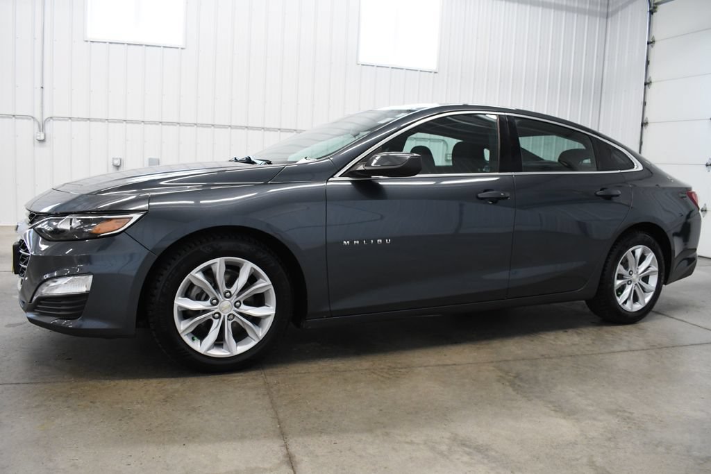 chevrolet malibu 2019 1G1ZD5ST9KF189126 image chevrolet malibu 2019 1G1ZD5ST9KF189126 image
