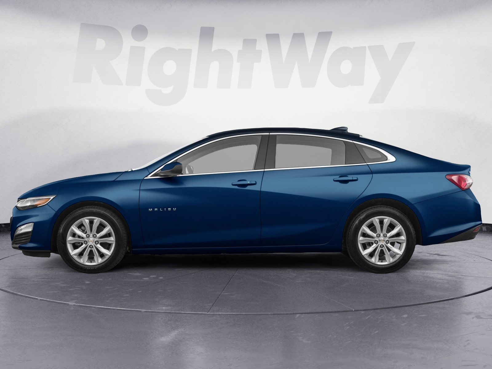 chevrolet malibu 2019 1G1ZD5ST3KF106662 image chevrolet malibu 2019 1G1ZD5ST3KF106662 image