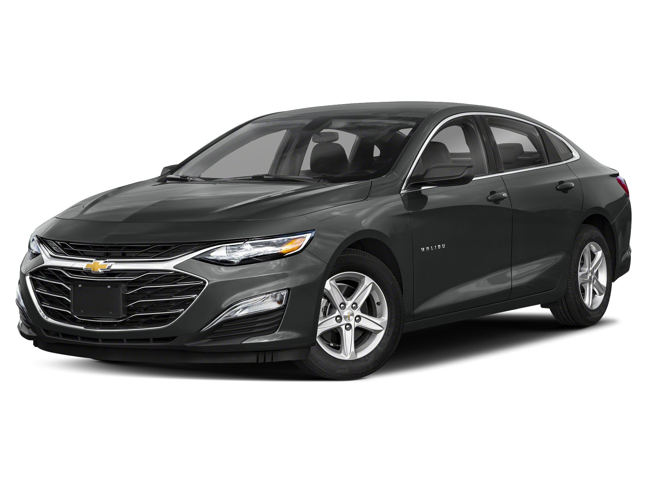 chevrolet malibu 2019 1G1ZC5ST2KF180514 image chevrolet malibu 2019 1G1ZC5ST2KF180514 image