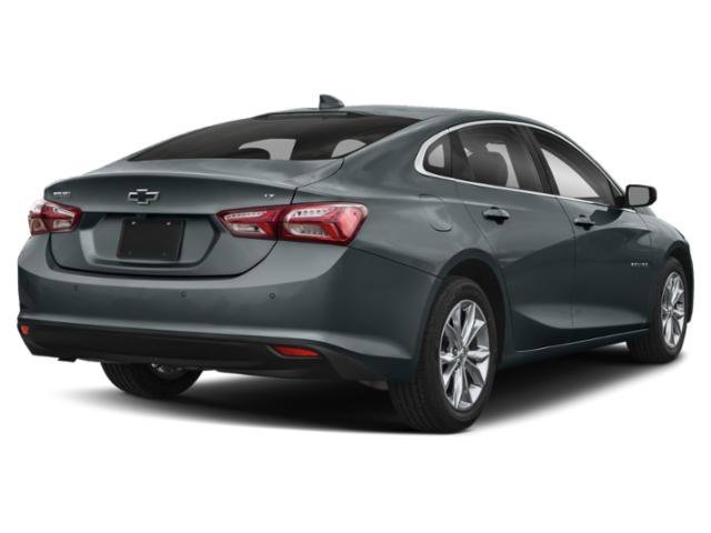 chevrolet malibu 2019 1G1ZD5ST6KF126632 image chevrolet malibu 2019 1G1ZD5ST6KF126632 image