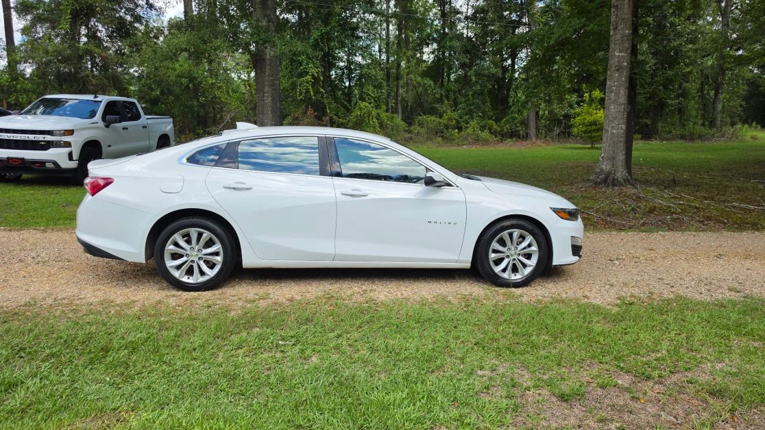 chevrolet malibu 2019 1G1ZD5ST3KF177568 image chevrolet malibu 2019 1G1ZD5ST3KF177568 image