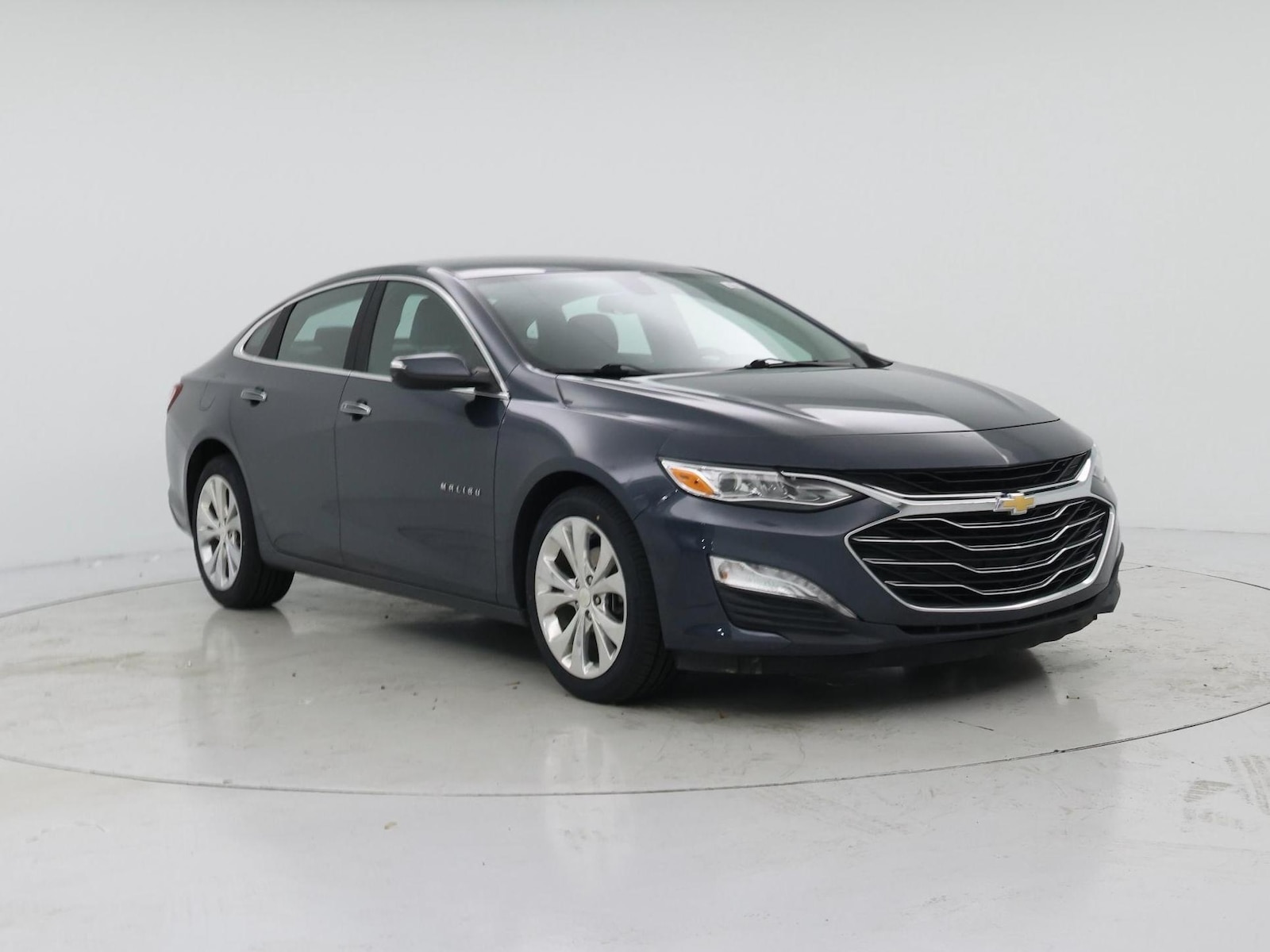 chevrolet malibu 2019 1G1ZE5SX6KF211518 image chevrolet malibu 2019 1G1ZE5SX6KF211518 image