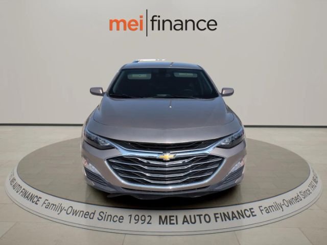 chevrolet malibu 2019 1G1ZD5ST9KF137477 image chevrolet malibu 2019 1G1ZD5ST9KF137477 image