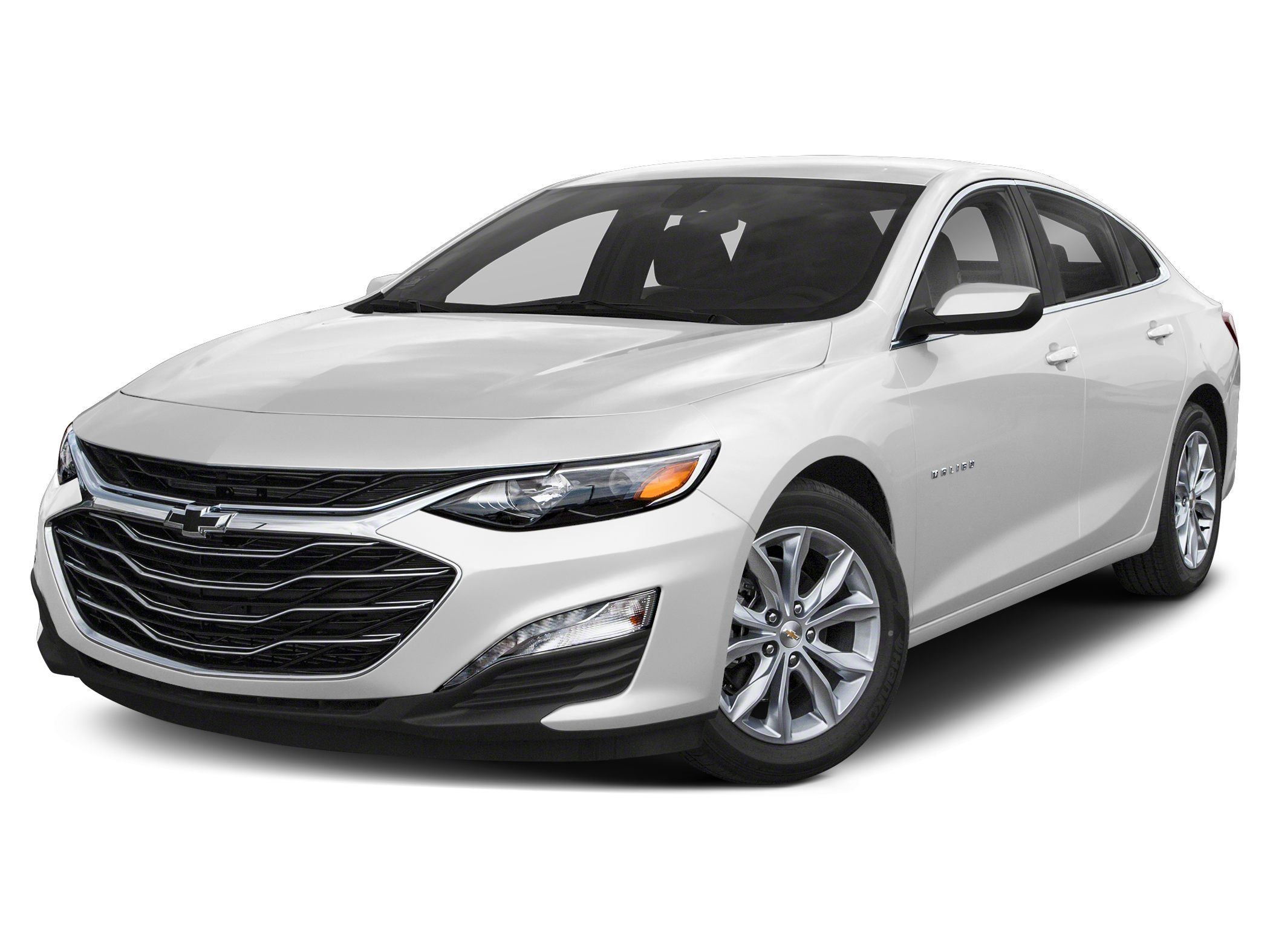 chevrolet malibu 2019 1G1ZD5ST8KF206272 image chevrolet malibu 2019 1G1ZD5ST8KF206272 image