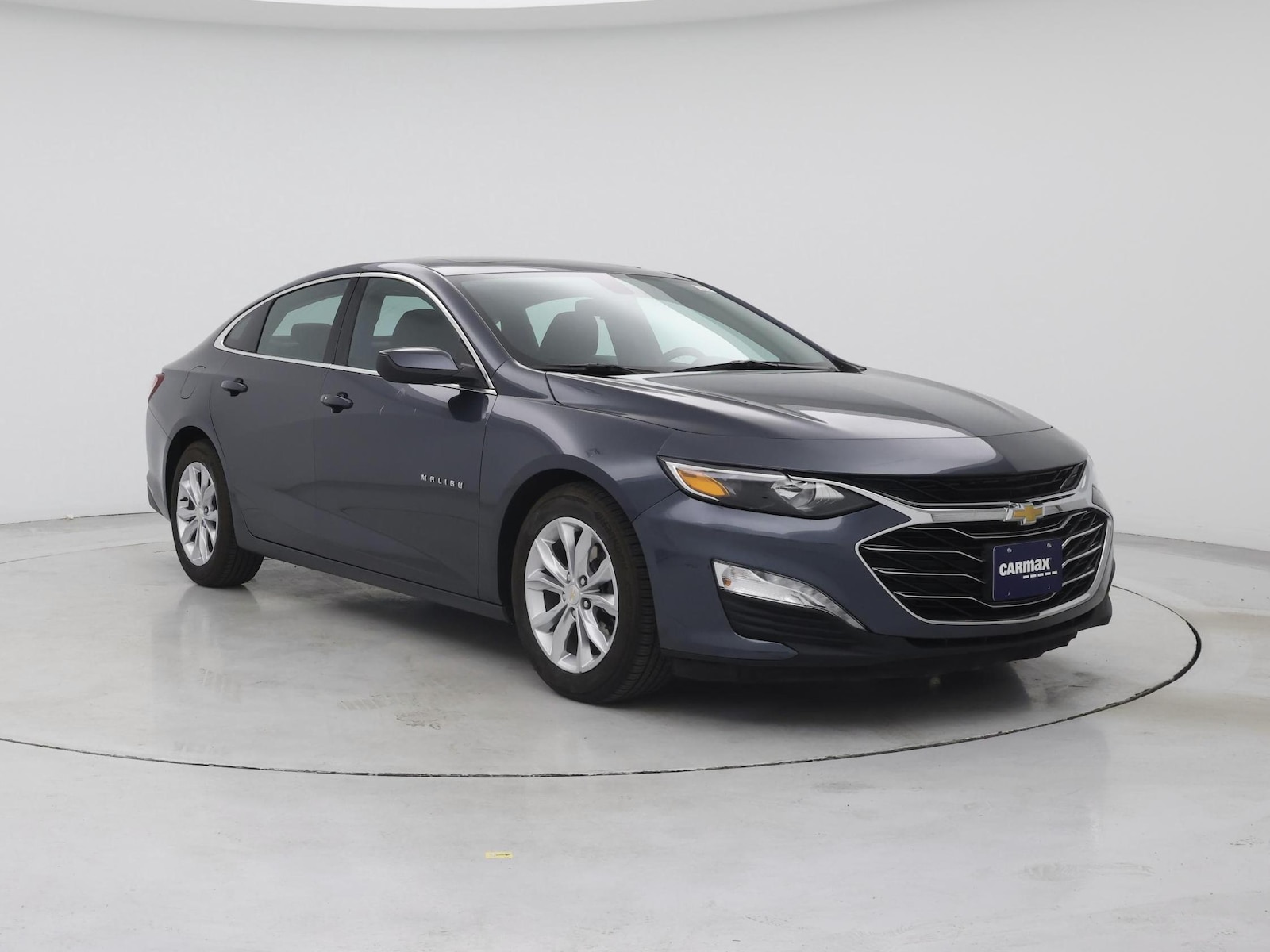 chevrolet malibu 2019 1G1ZD5ST3KF129861 image chevrolet malibu 2019 1G1ZD5ST3KF129861 image