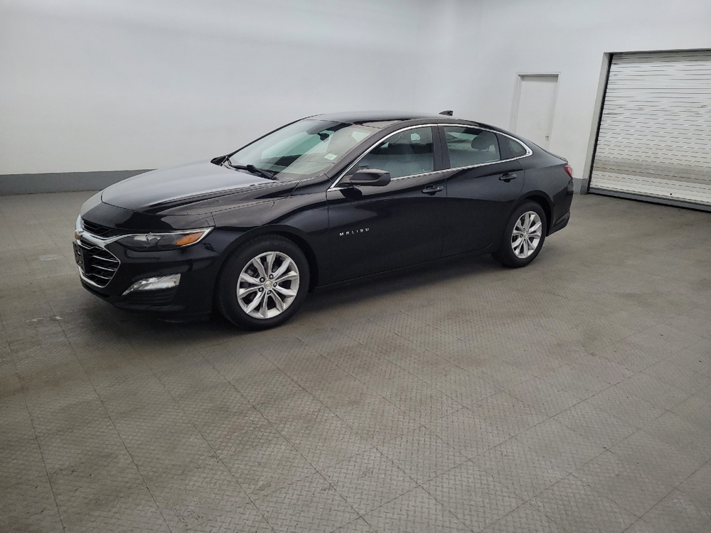 chevrolet malibu 2019 1G1ZD5ST8KF201024 image chevrolet malibu 2019 1G1ZD5ST8KF201024 image