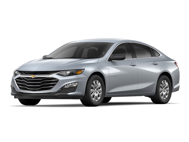 chevrolet malibu 2019 1G1ZF5SU2KF150333 image chevrolet malibu 2019 1G1ZF5SU2KF150333 image