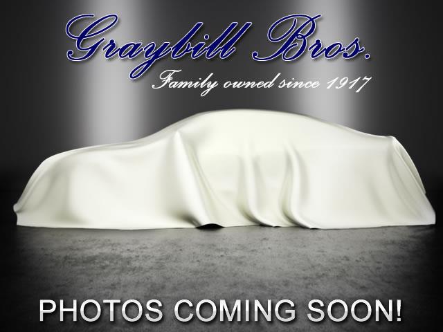 chevrolet malibu 2019 1G1ZD5ST4KF130663 image chevrolet malibu 2019 1G1ZD5ST4KF130663 image