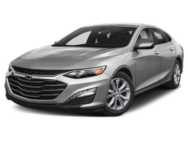 chevrolet malibu 2019 1G1ZD5ST1KF147484 image chevrolet malibu 2019 1G1ZD5ST1KF147484 image